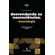 Desvendando-as-neurociencias--neurologia