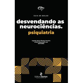 Desvendando-as-neurociencias--psiquiatria