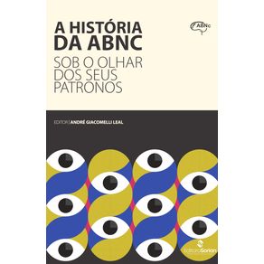 A-historia-da-ABNc--sob-o-olhar-dos-seus-patronos