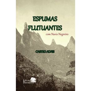 Espumas-Flutuantes-com-O-Navio-Negreiro