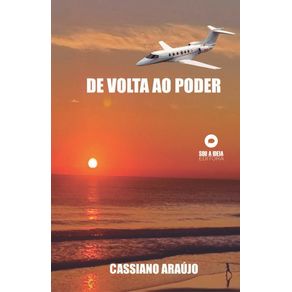 De-volta-ao-poder-