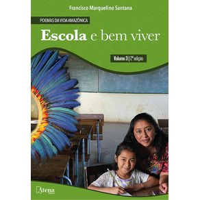Escola-e-bem-viver