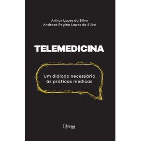 Telemedicina-:-um-dialogo-necessario-as-praticas-medicas