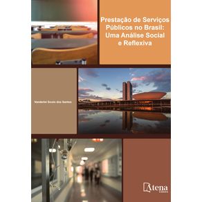 Prestacao-de-servicos-publicos-no-Brasil-:-uma-analise-social-e-reflexiva
