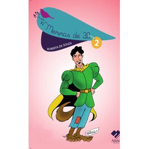 Meninas-de-30-Vol-2--Todo-Homem-e-um-Principe-ate-a-pagina-20
