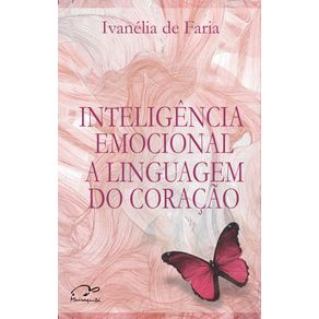Inteligencia-Emocional