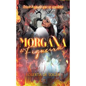 Morgana-da-Figueira