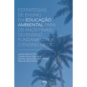 Estrategias-de-ensino-em-educacao-ambiental-para-os-anos-finais-do-ensino-fundamental-e-o-ensino-medio
