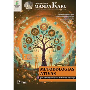 Metodologias-ativas-para-o-ensino-de-ciencias-da-natureza-e-biologia-