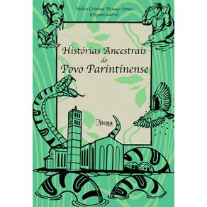 Historias-ancestrais-do-povo-parintinense-