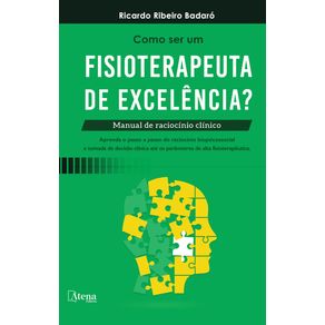 Como-ser-um-fisioterapeuta-de-excelencia?