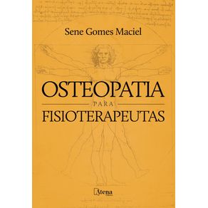 Osteopatia-para-Fisioterapeutas