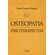 Osteopatia-para-Fisioterapeutas