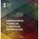 Abordagens-teoricas-e-praticas-em-pesquisa.-Colecao-Linguistica,-Letras-e-Artes.-V.2