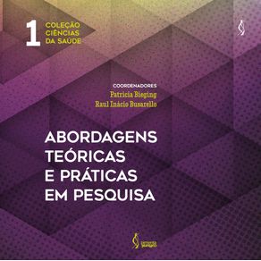 Abordagens-teoricas-e-praticas-em-pesquisa.-Colecao-Ciencias-da-Saude.-V.1