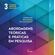 Abordagens-teoricas-e-praticas-em-pesquisa.-Colecao-Ciencias-Humanas.-V.3