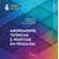 Abordagens-teoricas-e-praticas-em-pesquisa.-Colecao-Ciencias-Humanas.-V.4