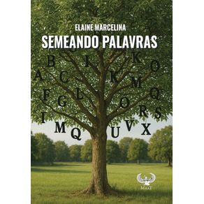 Semeando-palavras