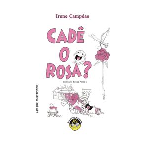Cade-o-rosa---Colecao-Misterinho