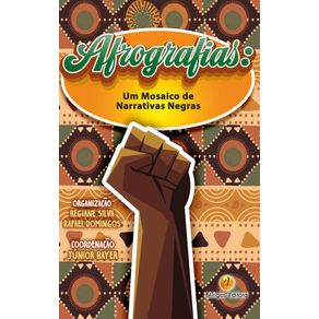Afrografias--Um-mosaico-de-narrativas-negras