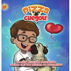 Pizza-chegou-
