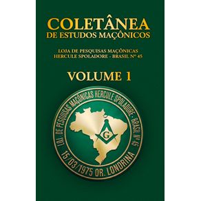 COLETANEA-DE-ESTUDOS-MACONICOS---Loja-de-Pesquisas-Maconicas-HERCULE-SPOLADORE---Brasil-no-45