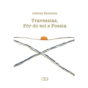 Travessias,-por-de-sol-e-poesia