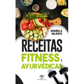 Receitas-Fitness-e-Ayurvedicas
