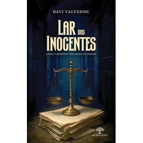 Lar-dos-Inocentes--Onde-o-Demonio-Tem-Medo-de-Morar