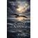 O-Canto-do-Albatroz---Reflexoes-sobre-as-Acoes-Humanas,-suas-Consequencias,-Culpa,-Destino-e-Redencao-na-Balada-do-Velho-Marinheiro