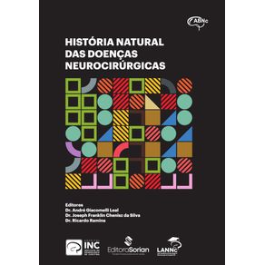 Historia-natural-das-doencas-neurocirurgicas