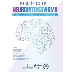 Principios-em-neurointensivismo