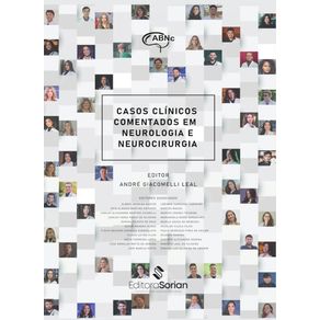 Casos-clinicos-comentados-em-Neurologia-e-Neurocirurgia