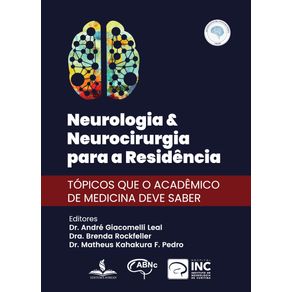 Neurologia-&-neurocirurgia-para-a-residencia:-topicos-que-o-academico-de-Medicina-deve-saber