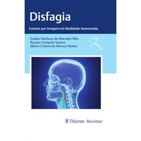Disfagia:-Exames-por-Imagem-em-Realidade-Aumentada