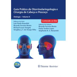 FORL-Guia-Pratico-de-Otorrinolaringologia-e-Cirurgia-de-Cabeca-e-Pescoco:-Otologia-–-Volume-2