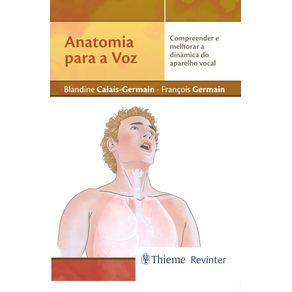 Anatomia-para-a-Voz:-Compreender-e-melhorar-a-dinamica-do-aparelho-vocal