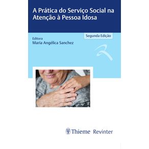 A-Pratica-do-Servico-Social-na-Atencao-a-Pessoa-Idosa