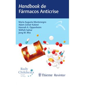 Handbook-de-Farmacos-Anticrise
