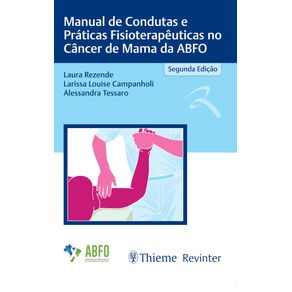 Manual-de-Condutas-e-Praticas-Fisioterapeuticas-no-Cancer-de-Mama-da-ABFO