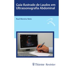 Guia-Ilustrado-De-Laudos-Em-Ultrassonografia-Abdominal