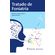 Tratado-de-Foniatria