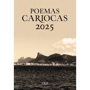Poemas-Cariocas-2025:-Antologia