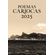 Poemas-Cariocas-2025:-Antologia