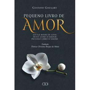 Pequeno-livro-do-amor
