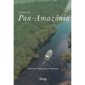 Cronicas-da-Pan-Amazonia
