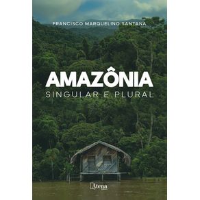 Amazonia-singular-e-plural