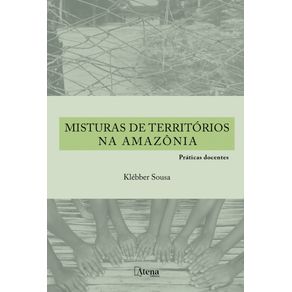 Misturas-de-territorios-na-Amazonia---Praticas-docentes