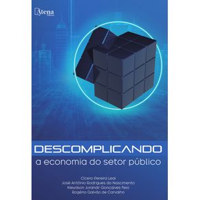 Descomplicando-a-economia-do-setor-publico