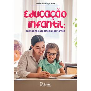 Educacao-Infantil-analisando-aspectos-importantes